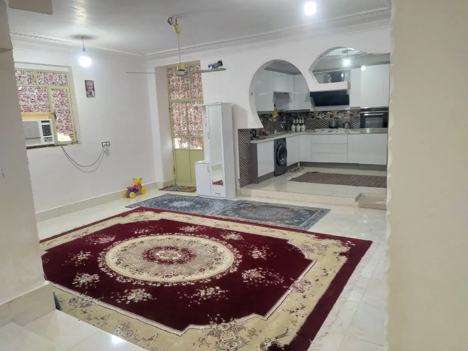 فروش خانه ویلایی|فروش خانه و ویلا|میناب, |دیوار