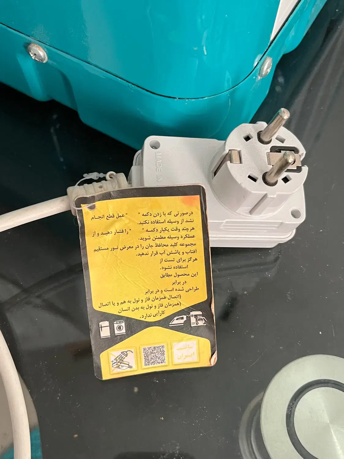 کولر ابی ۲۹۰۰ سنگر کار|کولر آبی|قزوین, |دیوار