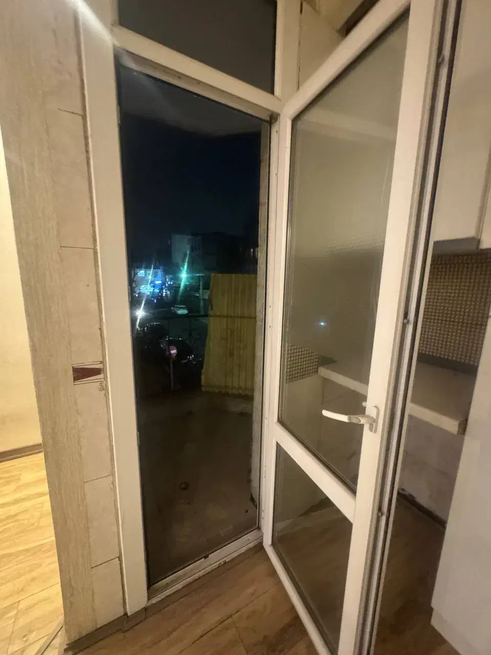 آپارتمان 91 متری تک واحد در خیابان هفتادم