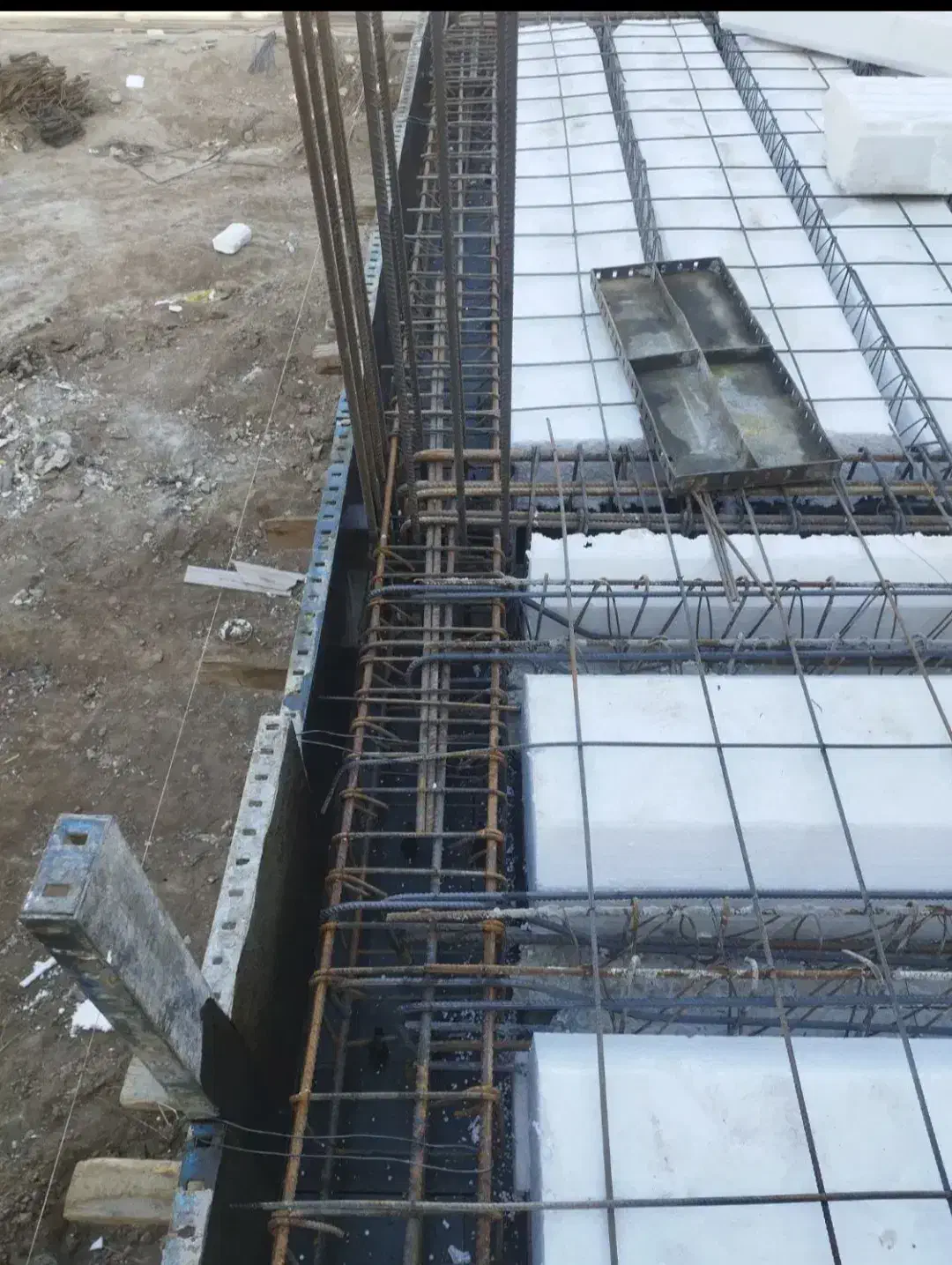 آلماتوربندی|خدمات پیشه و مهارت|قم, ولیعصر|دیوار