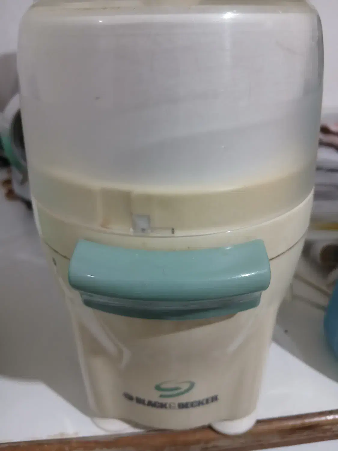 قهوه ساز چایهای و دمنوش ساز|سماور، چایساز، قهوهساز|اندیشه, اندیشه فاز ۳|دیوار