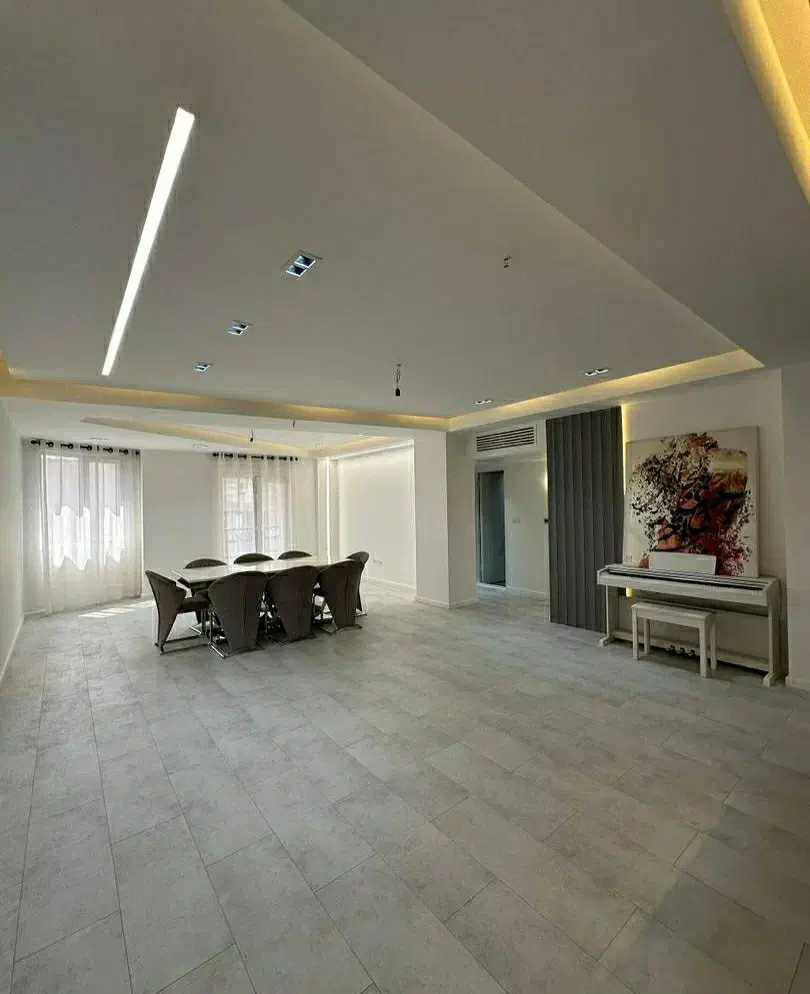 ۹۳متر۲خ، چیتگر، سرشناس،شخصی ساز،نگاه بهش بنداز|فروش آپارتمان|تهران, شهرک دانشگاه شریف|دیوار