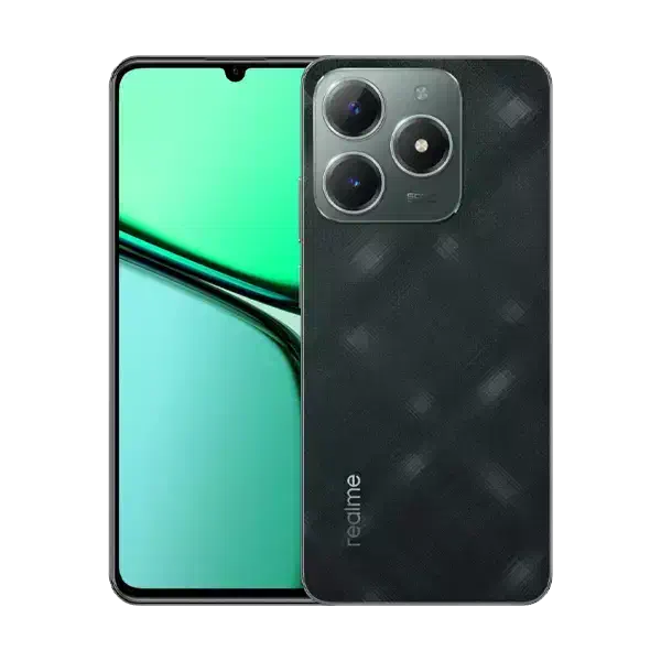 ریلمی c61|موبایل|مشهد, طلاب|دیوار