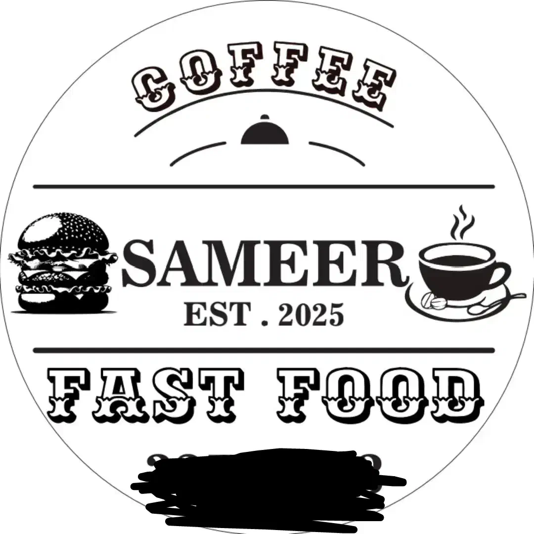 پیک موتوری|استخدام خدمات فروشگاه و رستوران|نورآباد, |دیوار