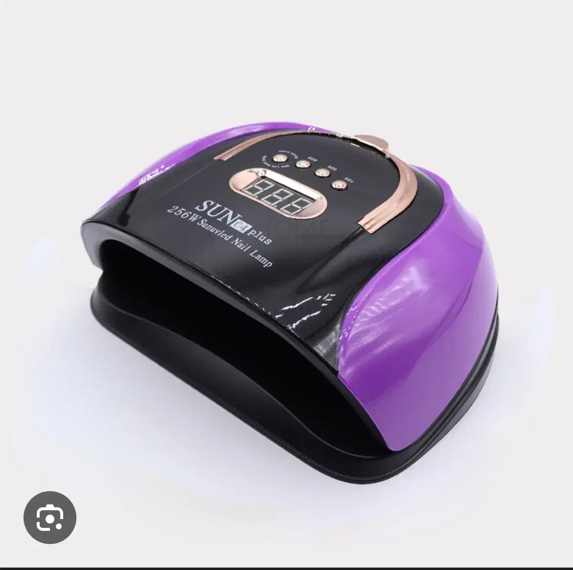 یووی SUN مدل C4 PLUS|آرایشی، بهداشتی، درمانی|تبریز, |دیوار