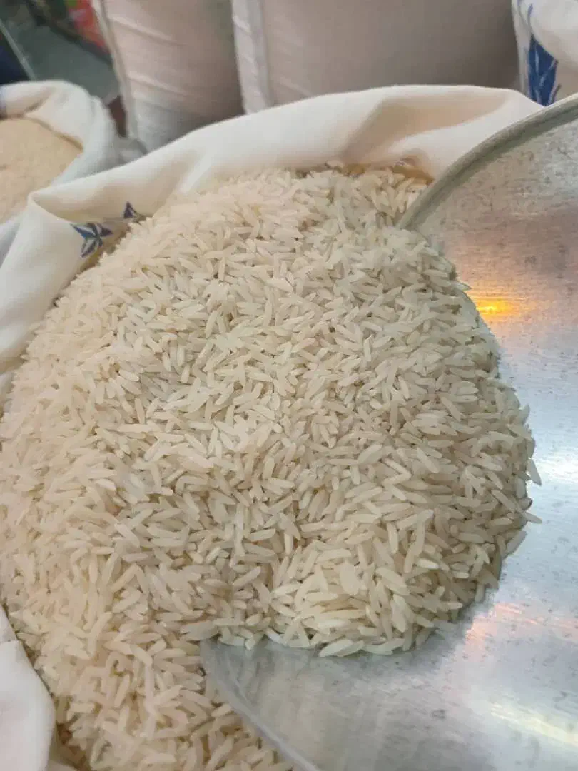 برنج تعاون|خوردنی و آشامیدنی|تاکستان, |دیوار