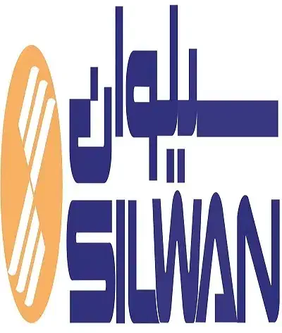 نگهبانی و حراست|استخدام سرایداری و نظافت|صوفیان, |دیوار