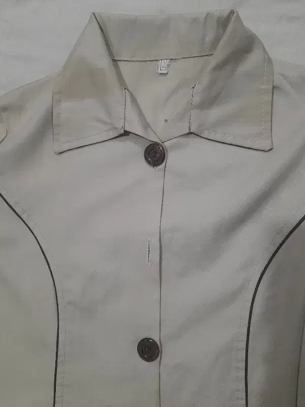 انواع مانتونوئه نو به همراه شلوارشون سایز ۳۸ تا۴۰|لباس|زابل, |دیوار