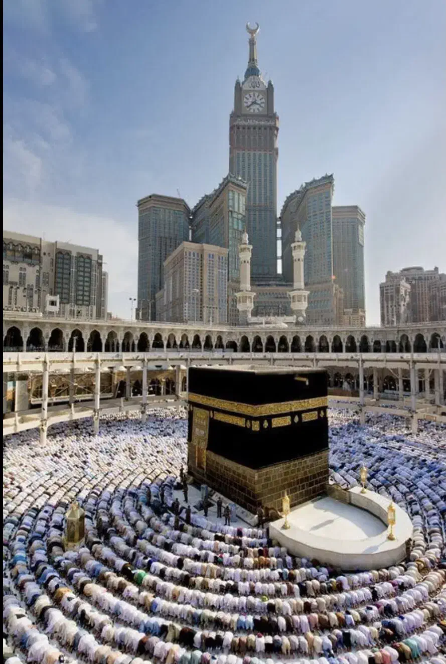 فیش حج تمتع سال ۸۵|تور و چارتر|گرگان, |دیوار