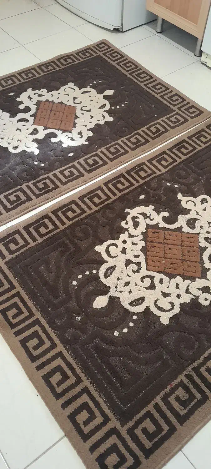 فرش|فرش|تهران, صد دستگاه|دیوار