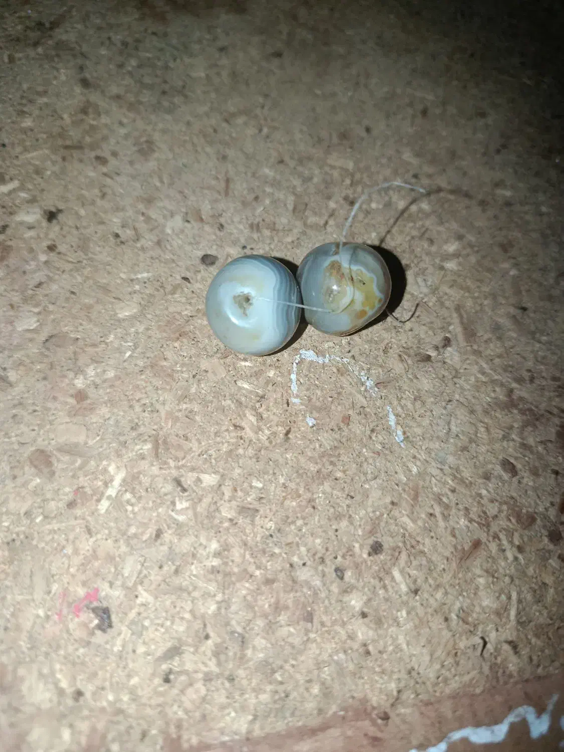 مهره|کلکسیون اشیاء عتیقه|دهدشت, |دیوار