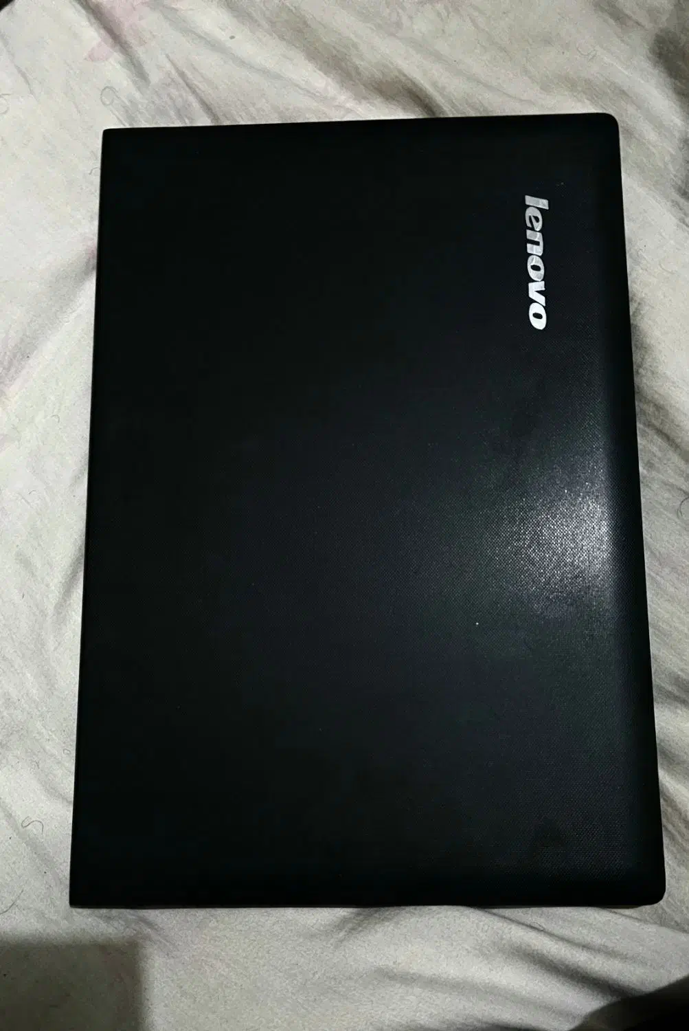 لبتاب Lenovo|رایانه همراه|کازرون, |دیوار