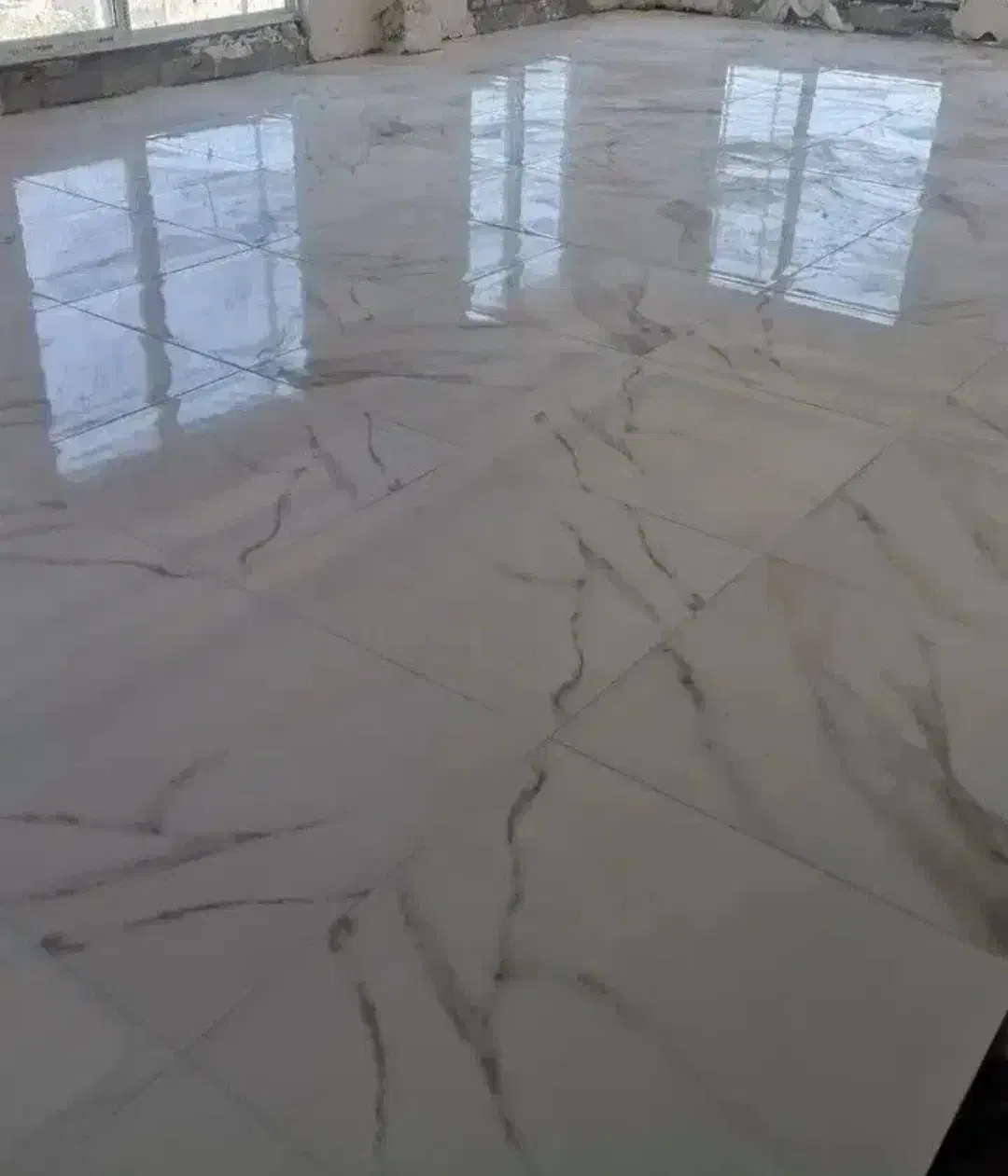 کاشی کاری|خدمات پیشه و مهارت|شهریار, شهریار|دیوار