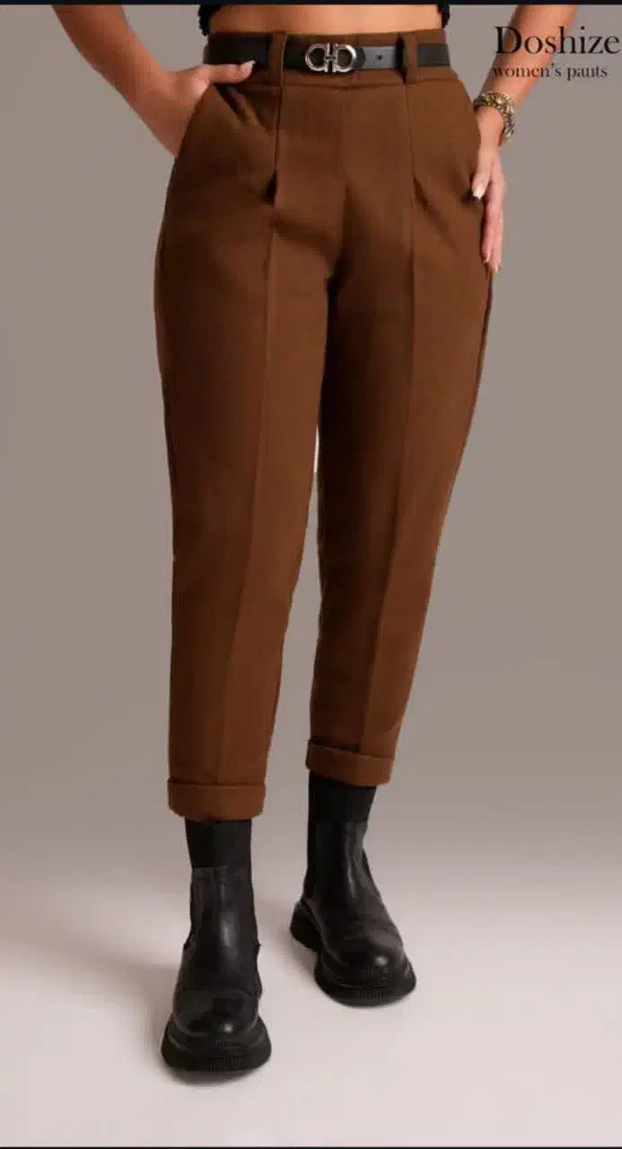 فروش آنلاین|لباس|کوهدشت, |دیوار