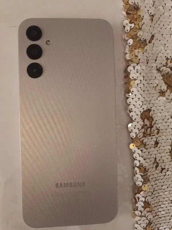 A14|موبایل|تبریز, |دیوار