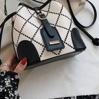 فروش انواع کیف|کیف، کفش، کمربند|بندر امام خمینی, |دیوار