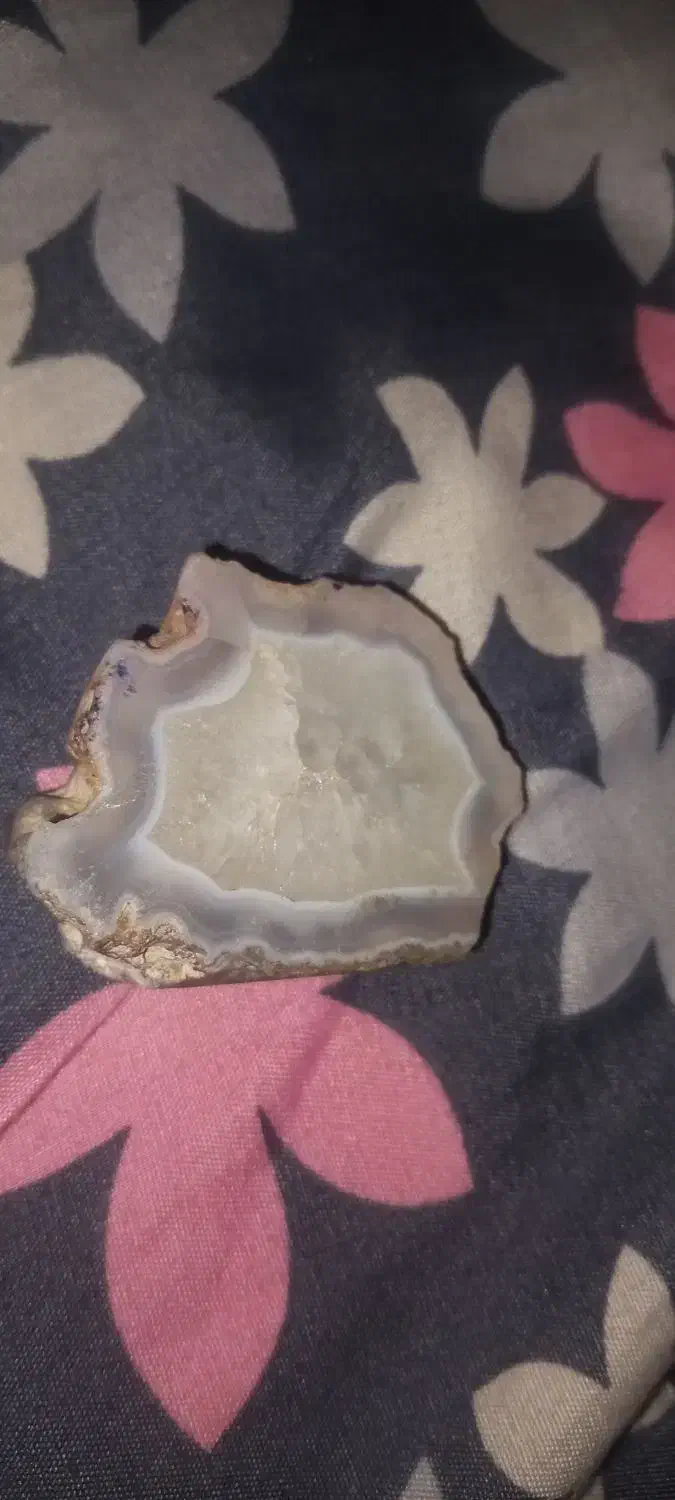 جواهر۰سنگ۰شجر۰معدن۰بزرگ۰شفاف۰|جواهرات|فردیس, شهرک وحدت|دیوار