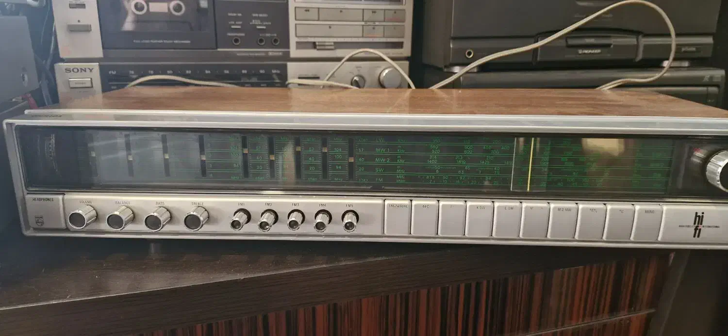 امپ تلفنکن .گرام.بوکشلف|سیستم صوتی خانگی|تهران, شهید فکوری|دیوار