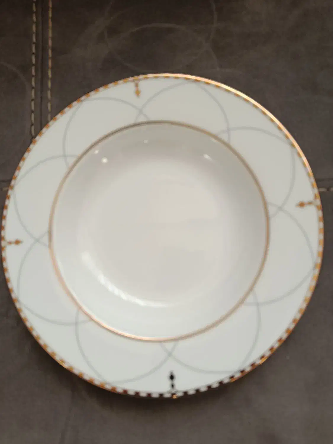 چینی زرین|ظروف سرو و پذیرایی|تهران, شهرک دانشگاه|دیوار