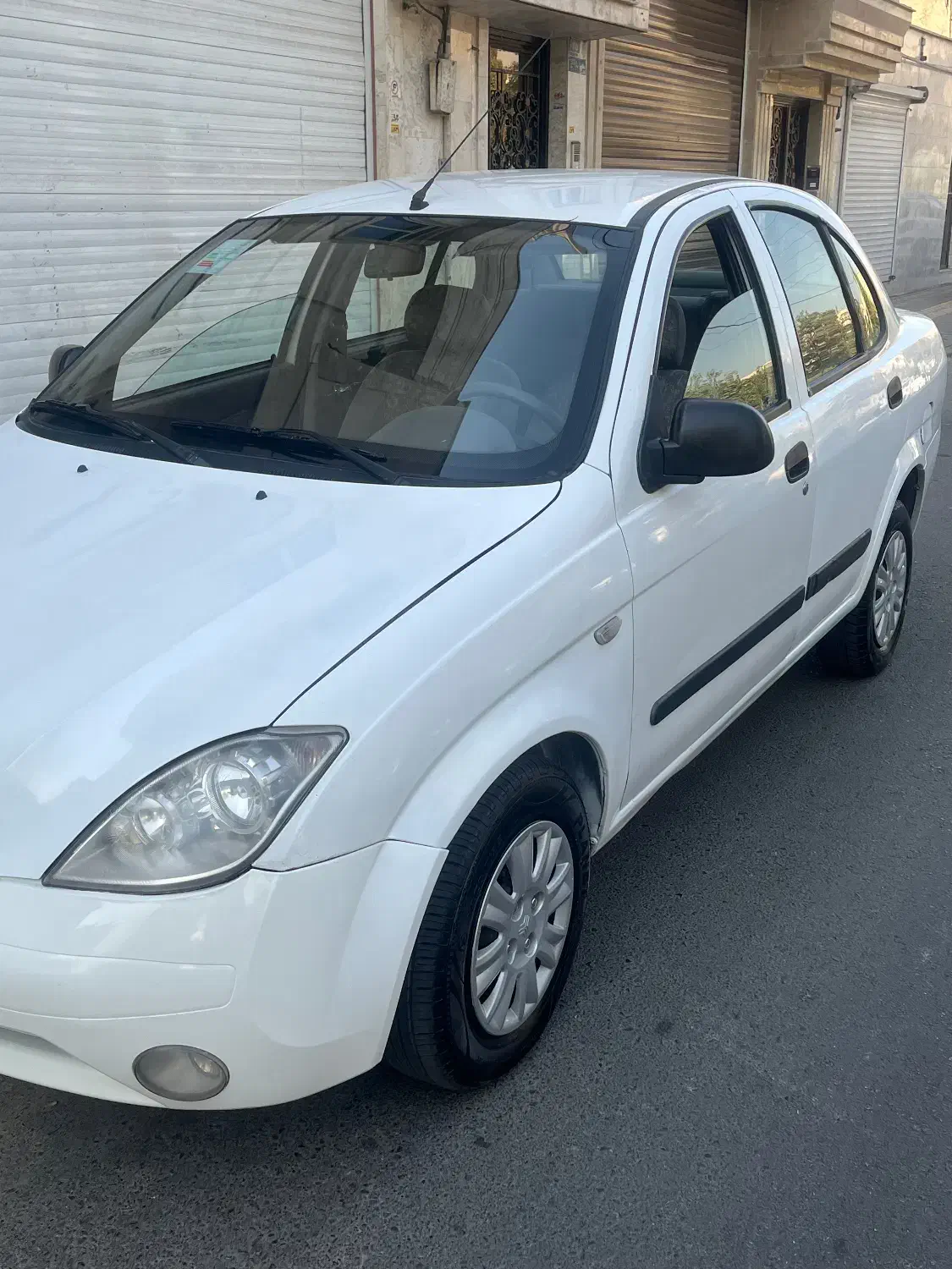 تیبا۹۴|خودرو سواری و وانت|نسیمشهر, |دیوار