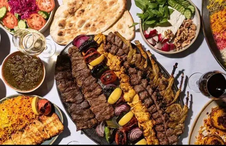 واگذاری کترینگ در حال کار|کافیشاپ و رستوران|مشهد, عامل|دیوار