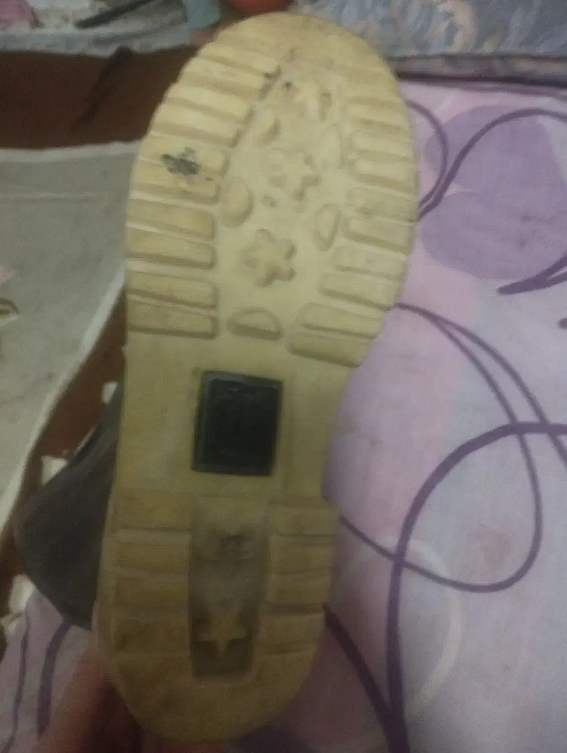 چکه پاطوس|کیف، کفش، کمربند|مشهد, شهید قربانی|دیوار