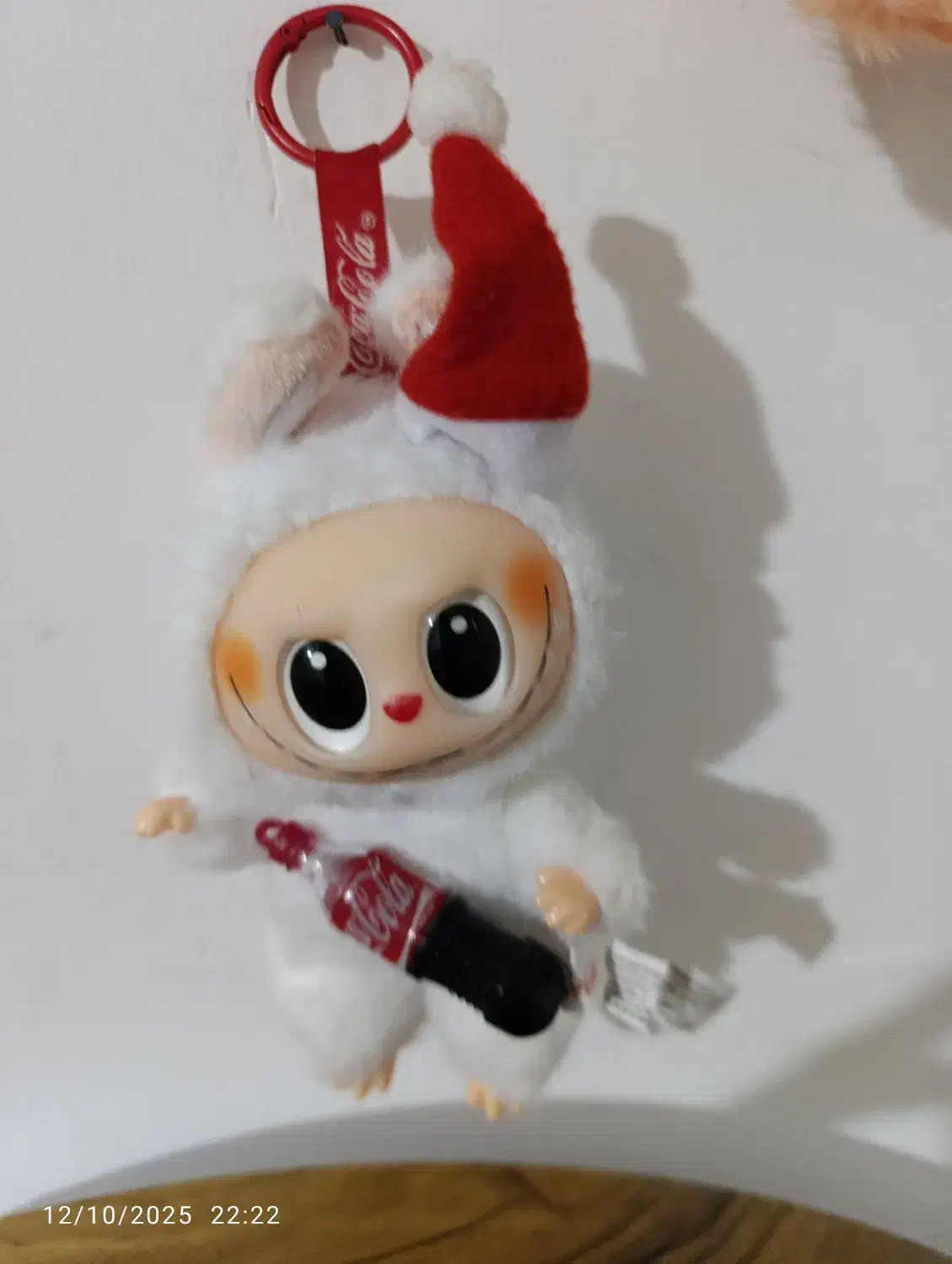 لبوبو|اسباببازی|الوند, |دیوار