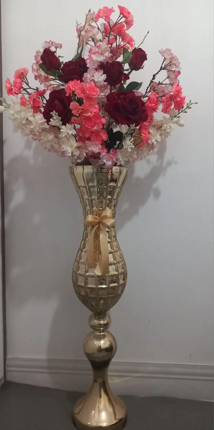 جام گل|گل مصنوعی|سبزوار, شرق کال میانی|دیوار
