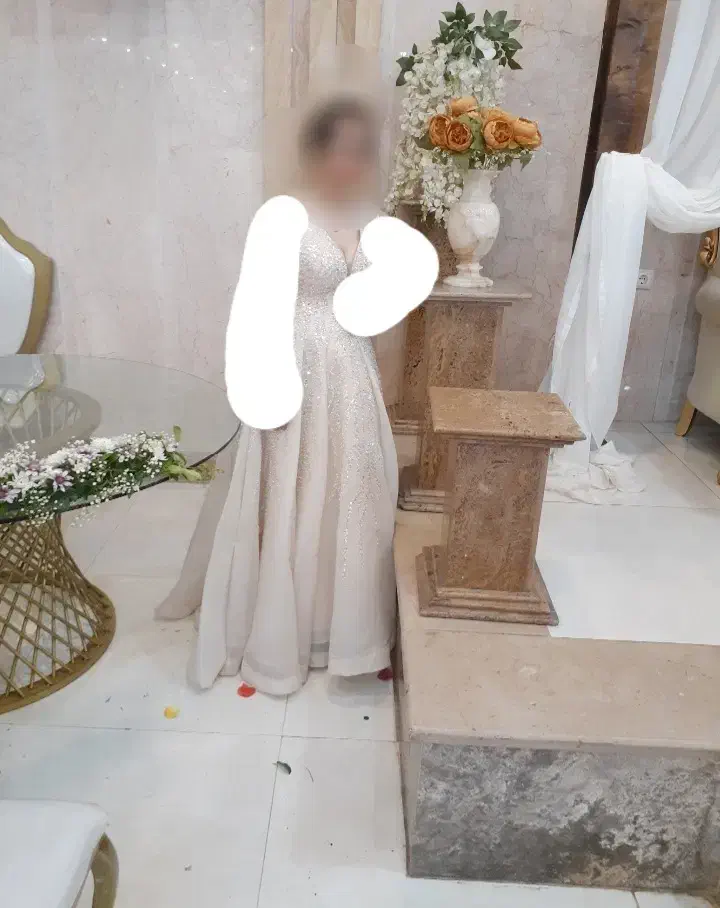 لباس مجلسی نونو|لباس|قزوین, |دیوار