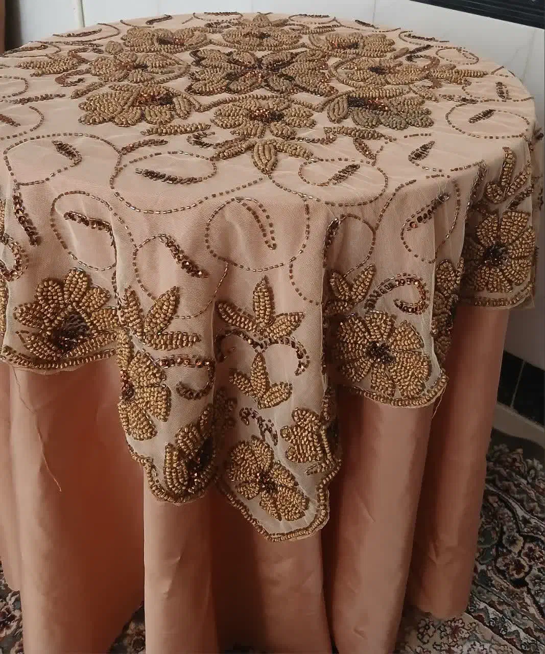 میز خاطره|مبلمان خانگی و میز عسلی|الشتر, |دیوار