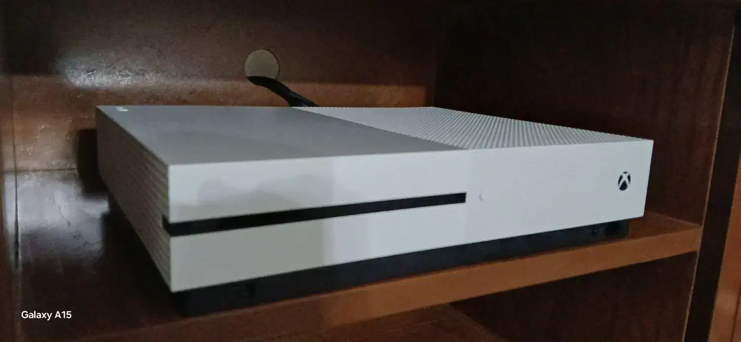 کنسول|کنسول، بازی ویدئویی و آنلاین|کرمانشاه, |دیوار