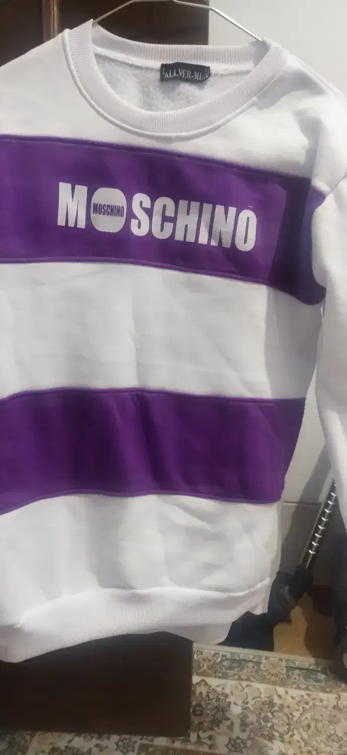 دورس پسرانه|لباس|زاهدان, |دیوار