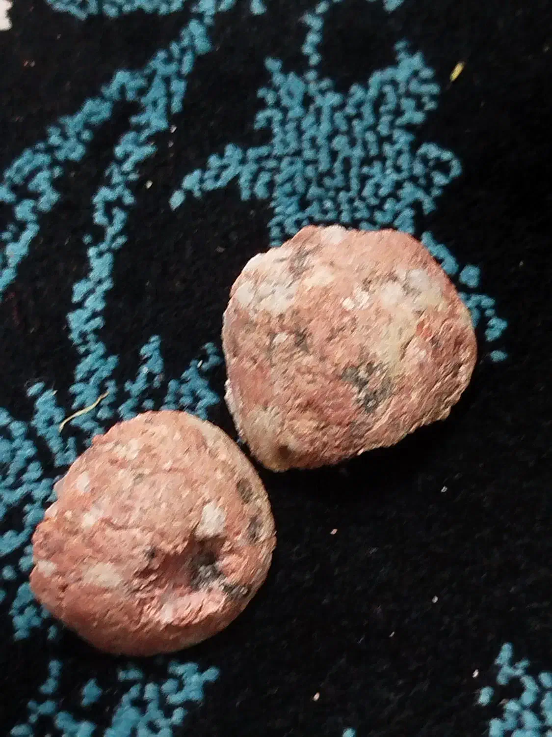 سنگ|کلکسیون اشیاء عتیقه|نظرآباد, رسالت|دیوار