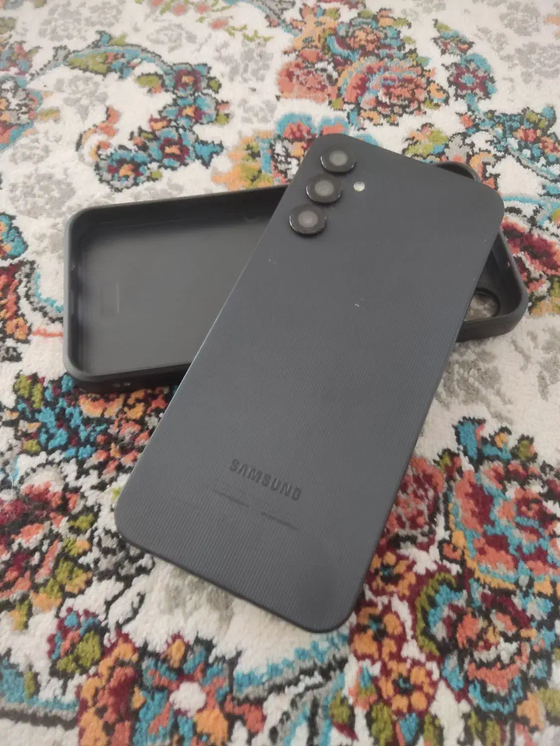 a14|موبایل|کرمانشاه, |دیوار