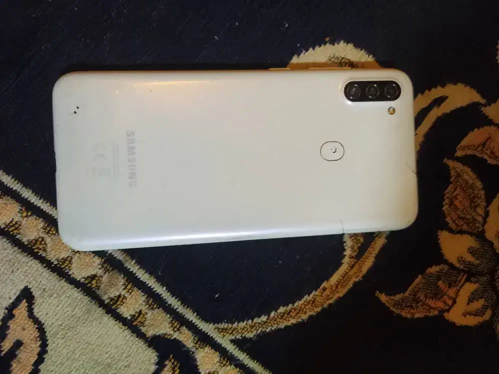 گوشی|موبایل|ایرانشهر, |دیوار