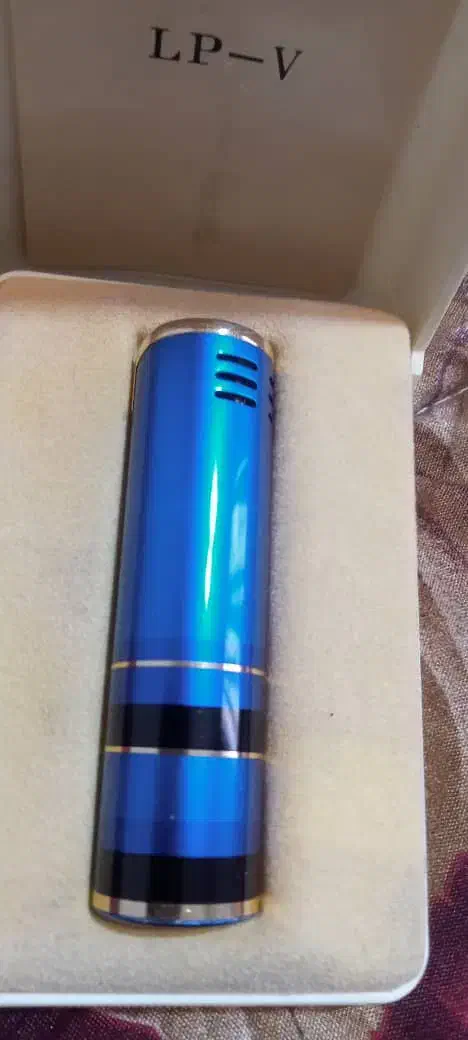 فندک عتیقه|کلکسیون اشیاء عتیقه|تهران, جوادیه تهرانپارس|دیوار