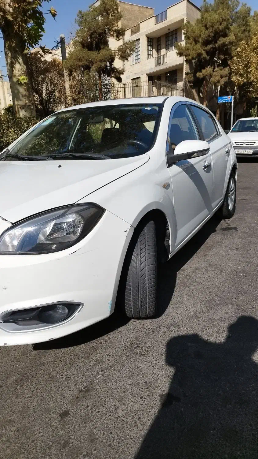 برلیانس مدل 96 h320|خودرو سواری و وانت|تهران, جیحون|دیوار