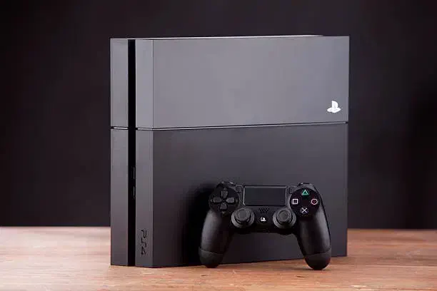 هک انواع PS4 و PS5|کنسول، بازی ویدئویی و آنلاین|قم, پشت انبار نفت|دیوار