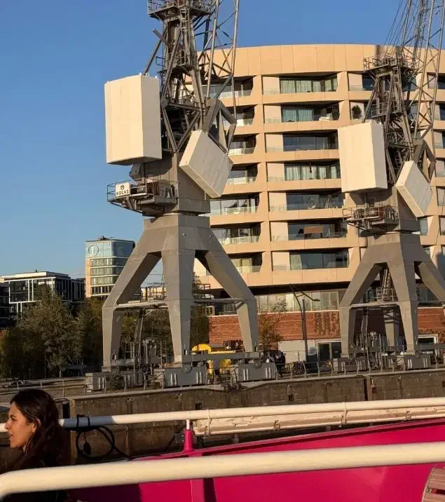 فیلمبرداری ملک پیج اینستا|خدمات پذیرایی، مراسم|سنندج, |دیوار