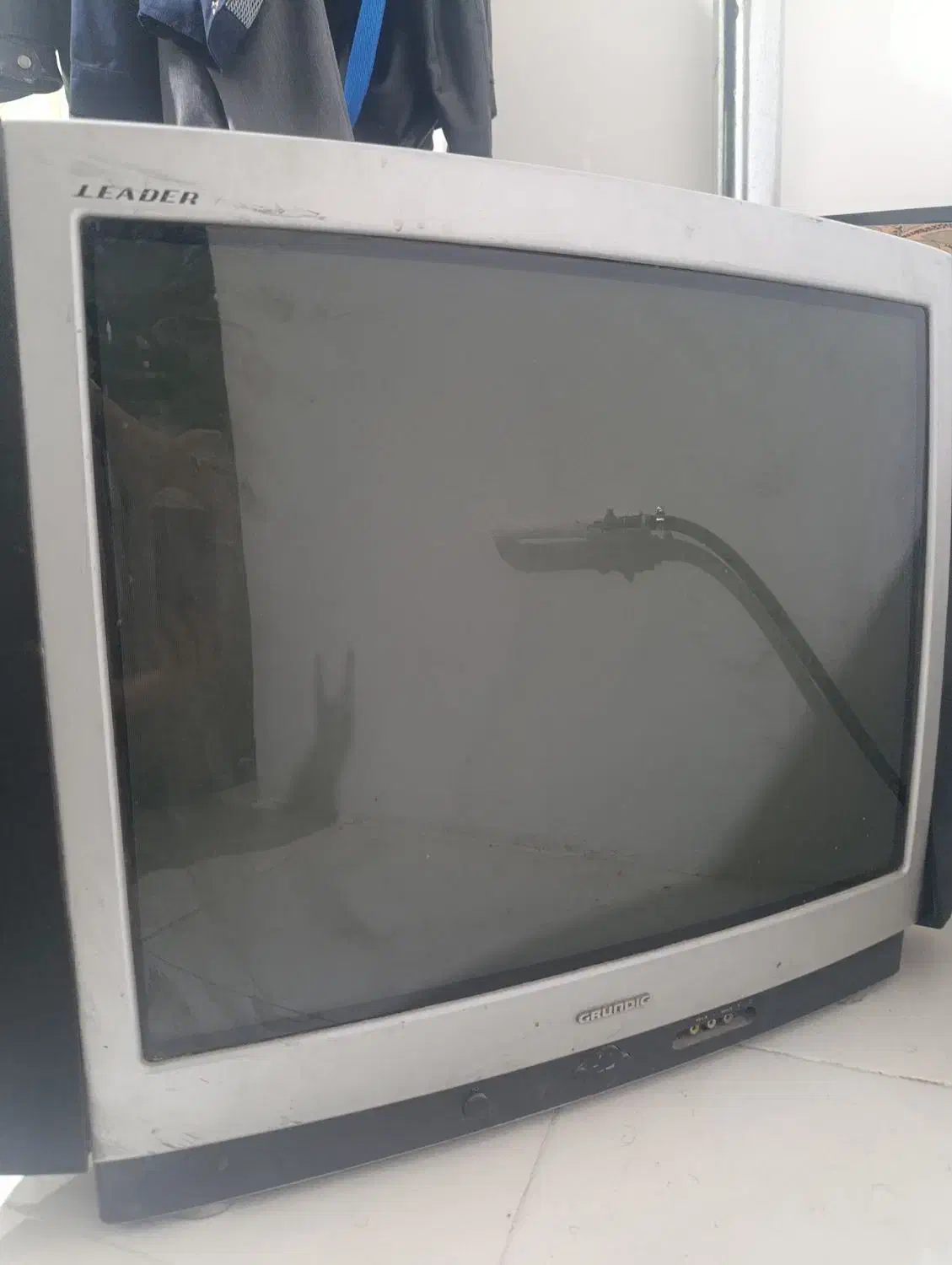 تلویزیون|تلویزیون و پروژکتور|رفسنجان, |دیوار