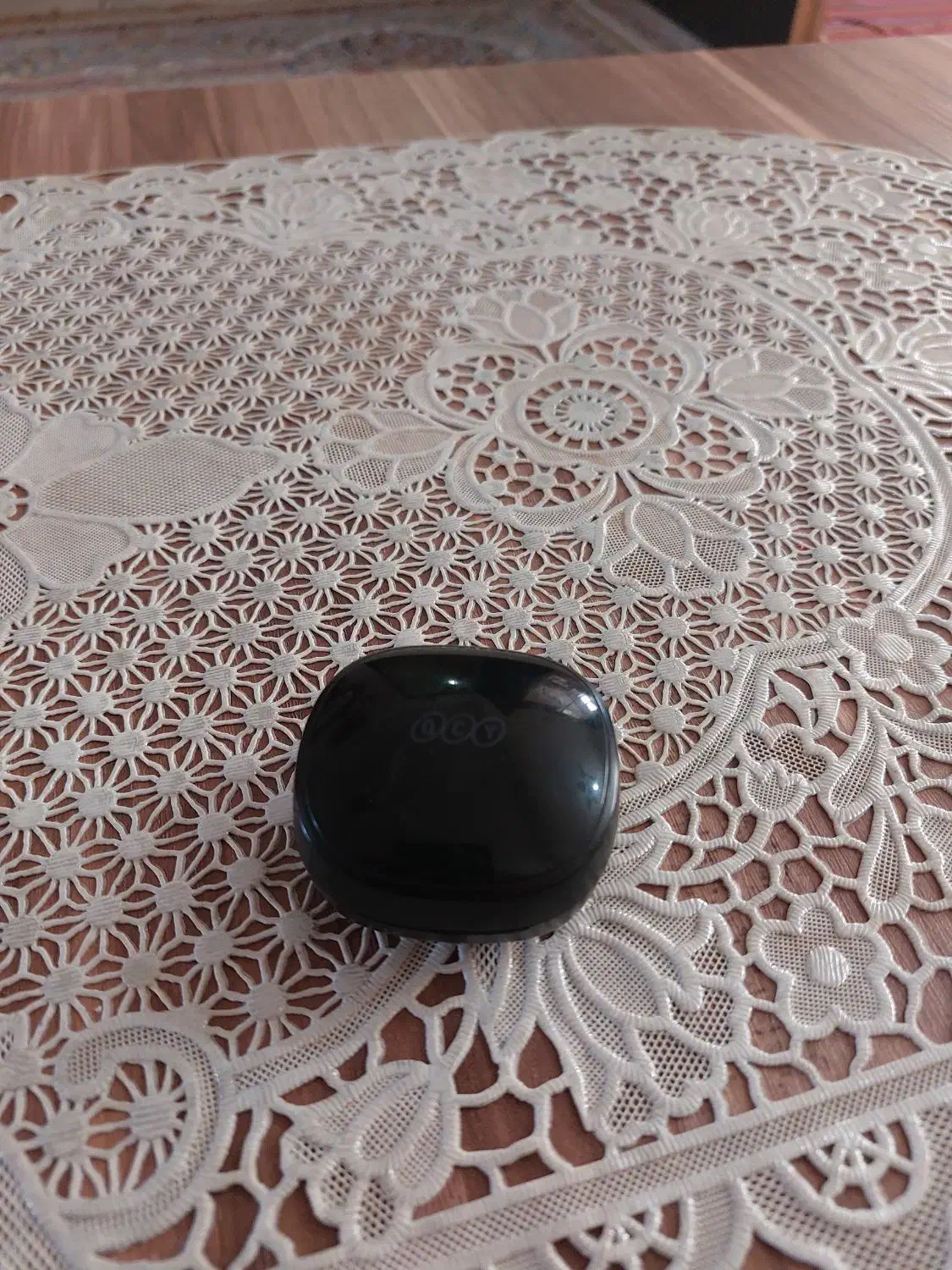 ایرپاد QCY T 13 X|لوازم جانبی موبایل و تبلت|رشت, کوی طالقانی|دیوار