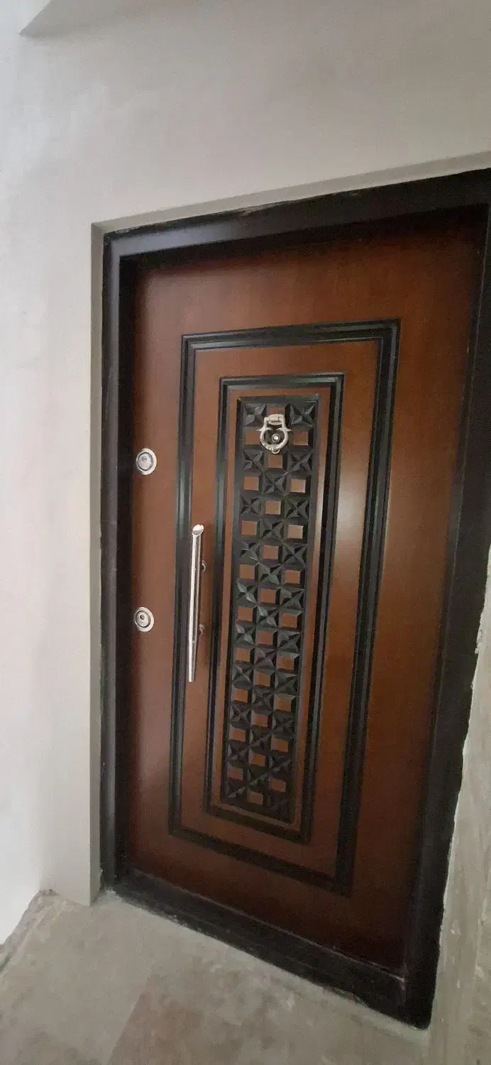 فروش آپارتمان نوساز میرزای شیرازی تنکابن|فروش آپارتمان|تنکابن, |دیوار