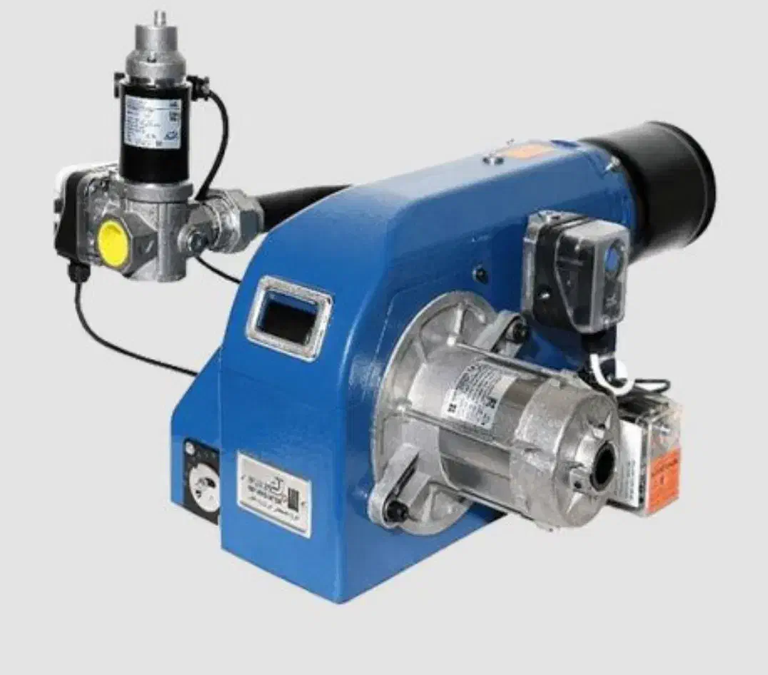 نصب.راه اندازی.تعمیر ونگهداری|خدمات پیشه و مهارت|بندر ماهشهر, |دیوار