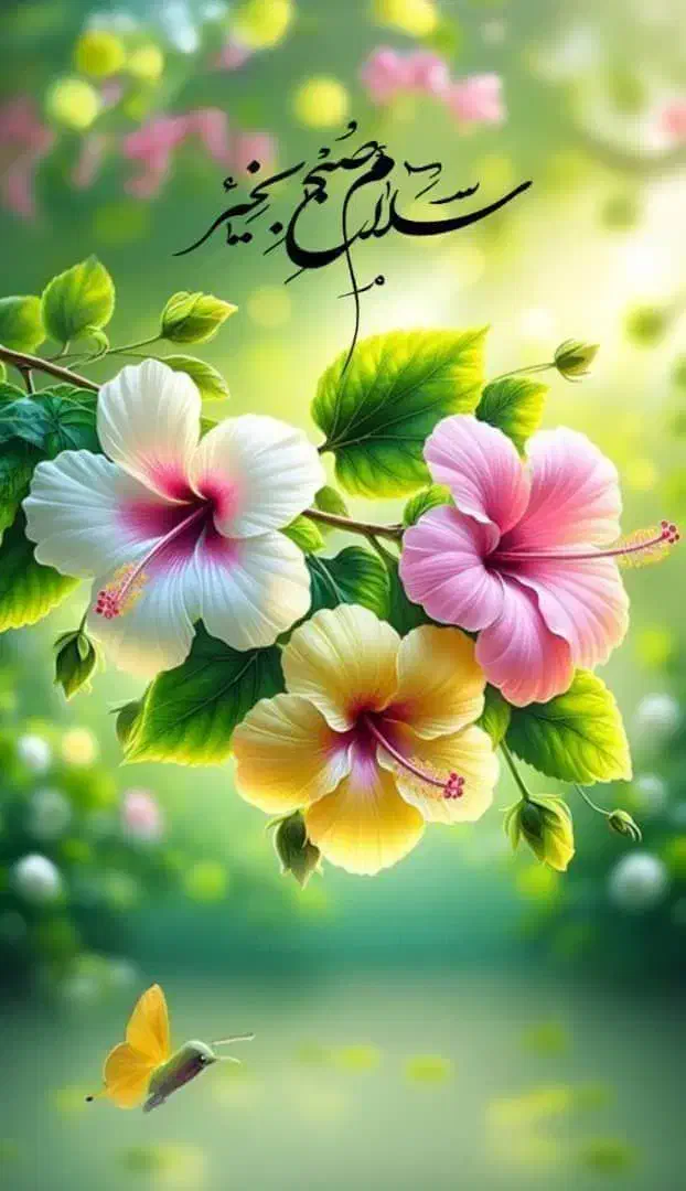 پرستار کودک|استخدام درمانی، زیبایی، بهداشتی|تهران, جوادیه|دیوار