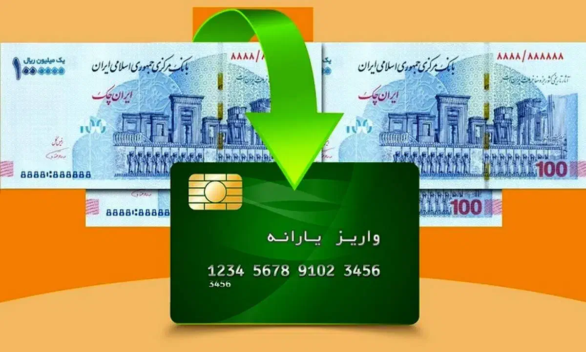 خرید کالا برگ|کارت هدیه و تخفیف|مشهد, همت آباد|دیوار