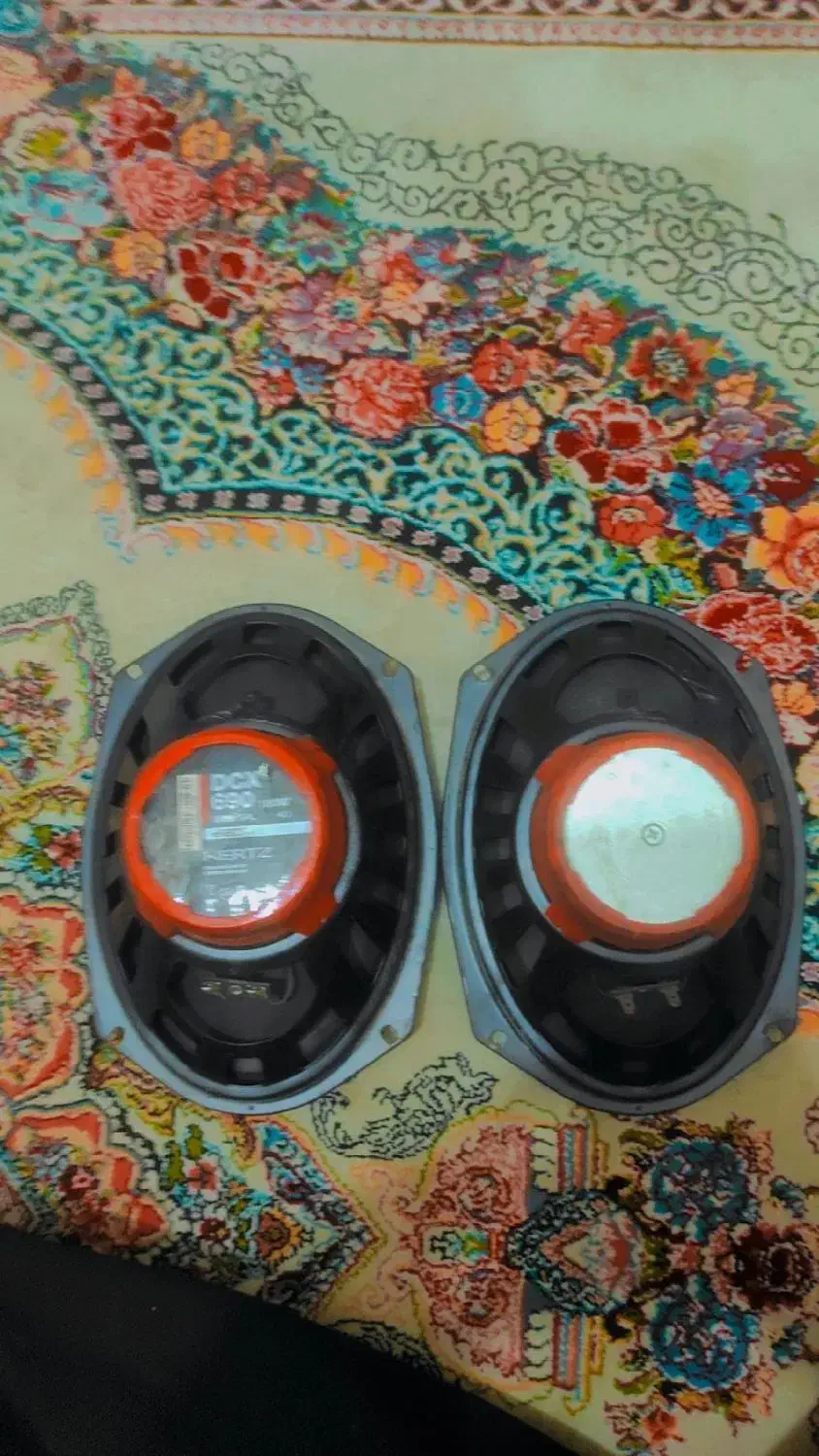 باند|صوتی و تصویری|کرج, اخگرآباد|دیوار