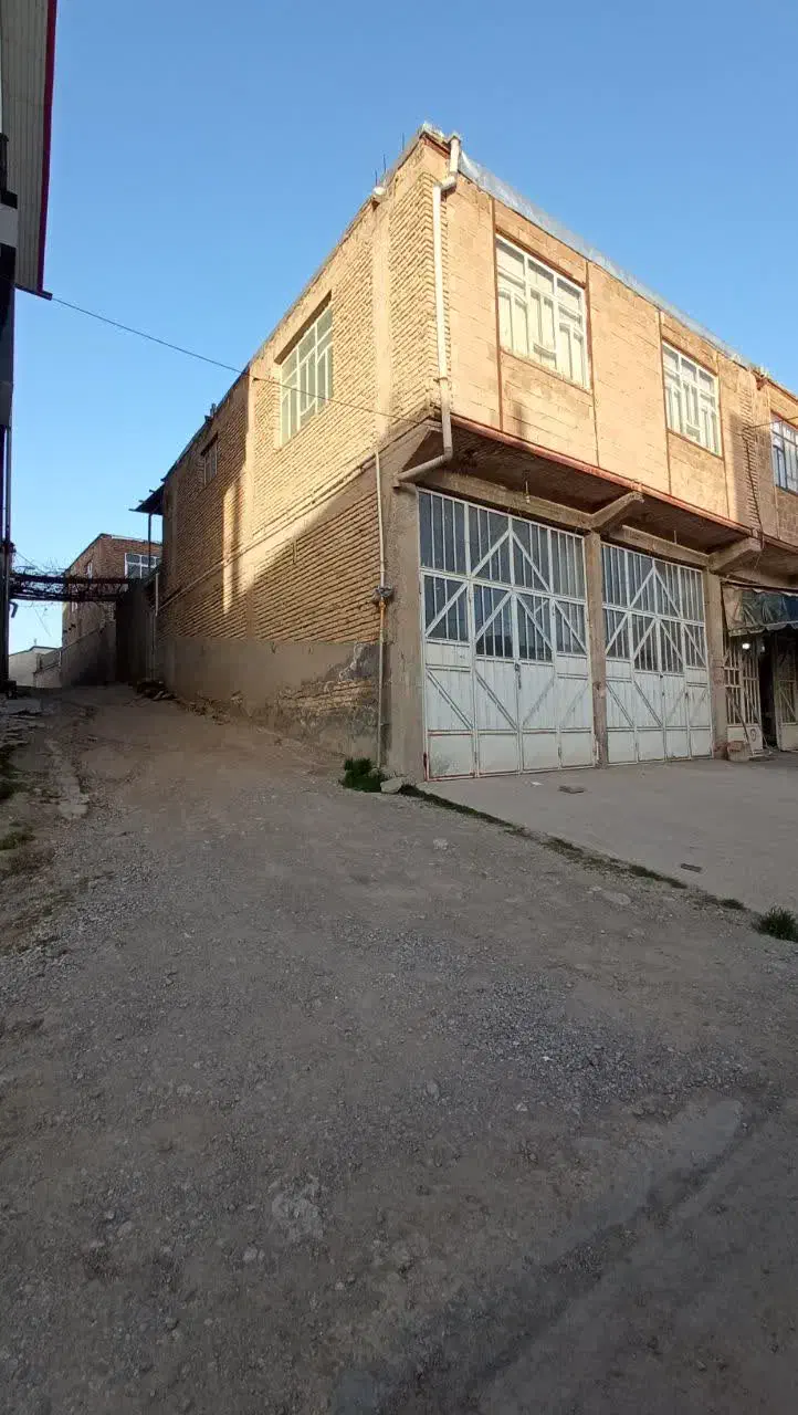 فروش خانه ویلایی ۱۵۰ متری ۱ خوابه|فروش خانه و ویلا|فارسان, |دیوار