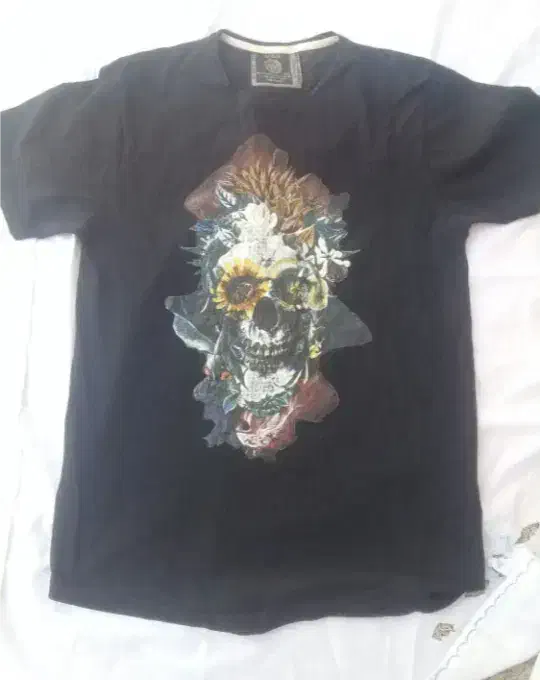 تیشرت مردانه وشلوار لی|لباس|بیرجند, |دیوار