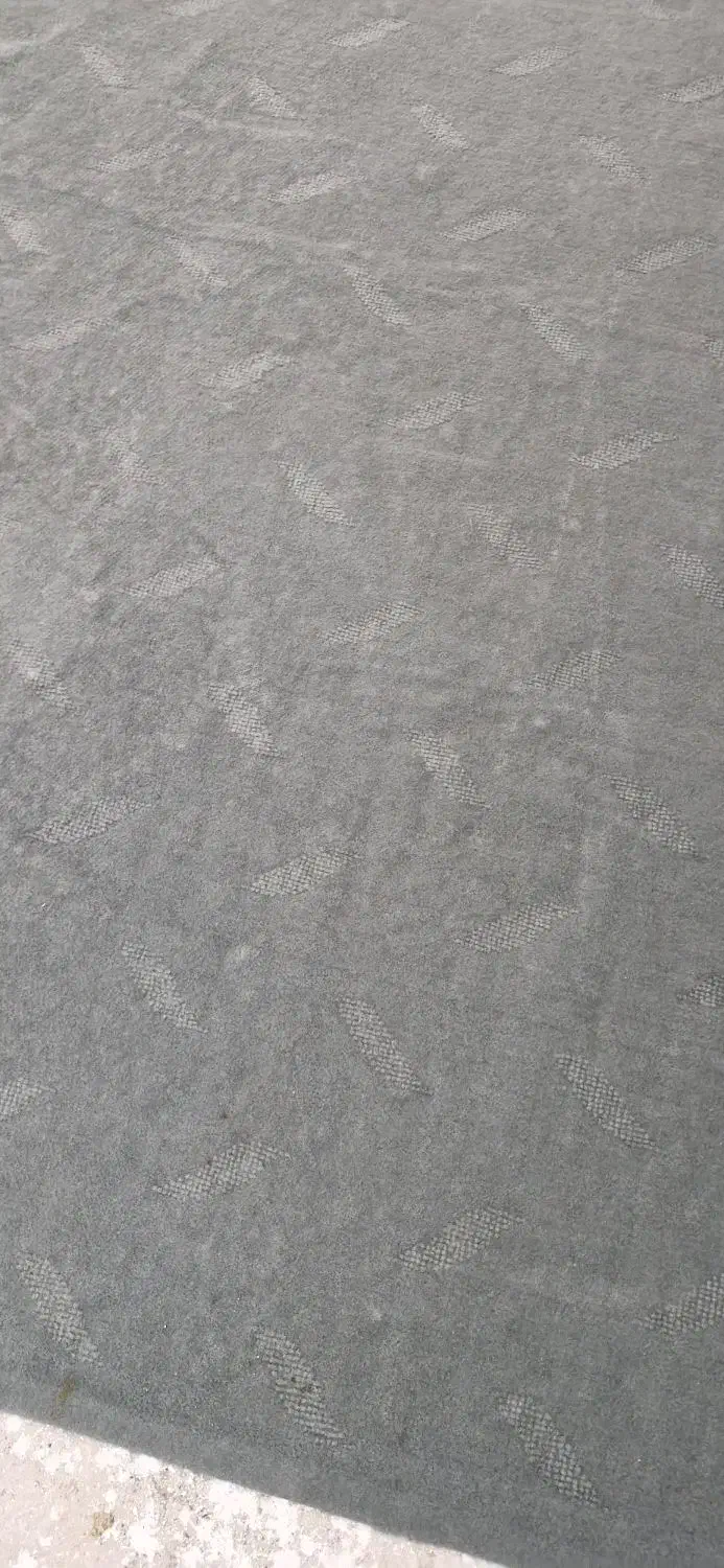 موکت|موکت|سیدآباد, |دیوار