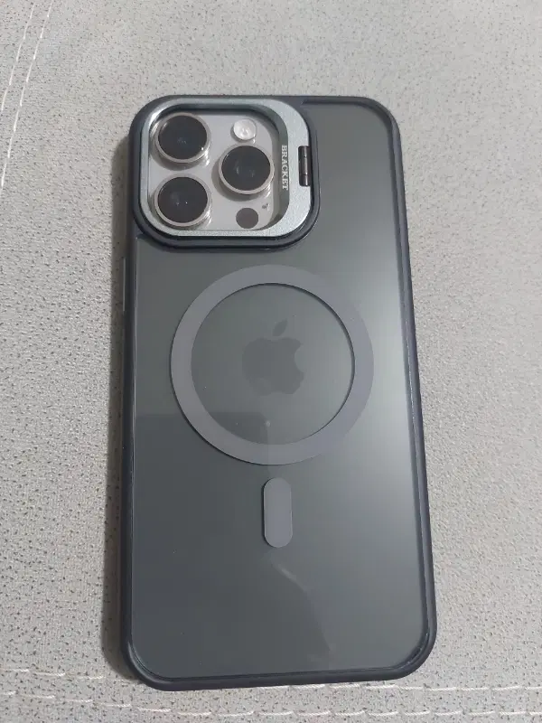 iphone 15promax|موبایل|مشهد, سید رضی|دیوار